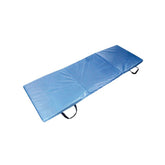 Colchão dobrável MAT-178